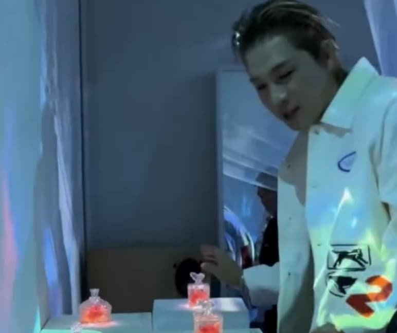 전시관 1 이미지 1