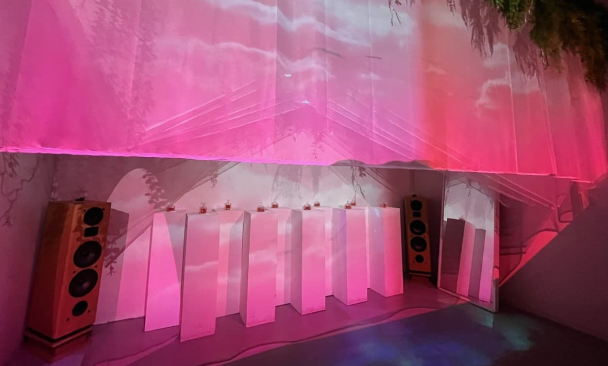 전시관 1 이미지 4