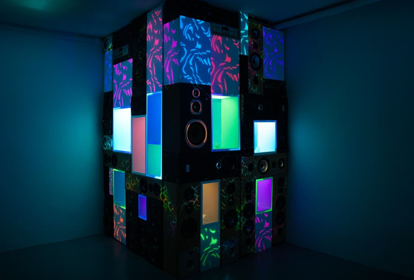 전시관 2 이미지 1