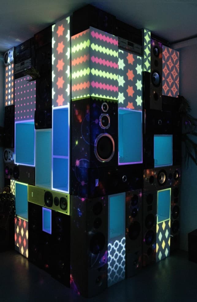 전시관 2 이미지 2