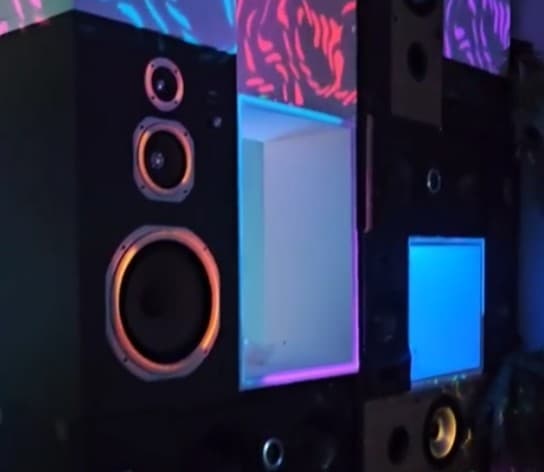 전시관 2 이미지 4