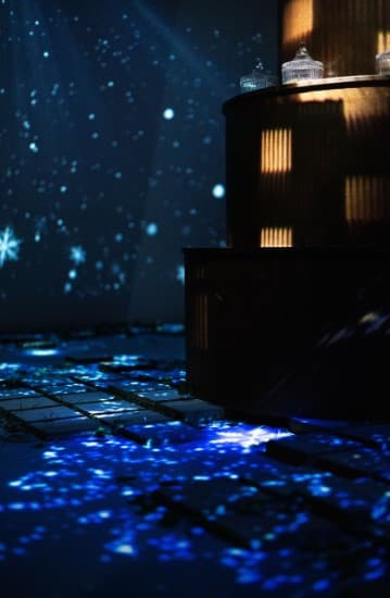 전시관 3 이미지 1