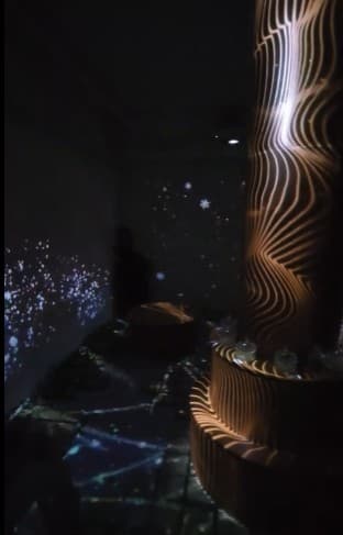 전시관 3 이미지 2