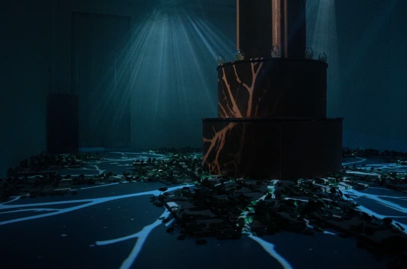 전시관 3 메인 사진