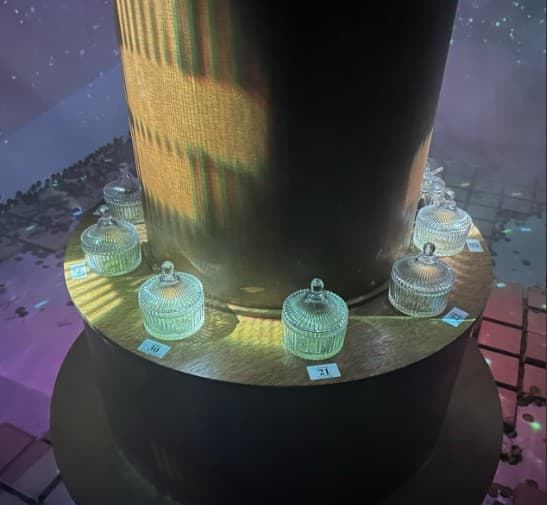 전시관 3 이미지 4