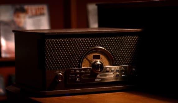 AC'SCENT SINCHON 향수 바